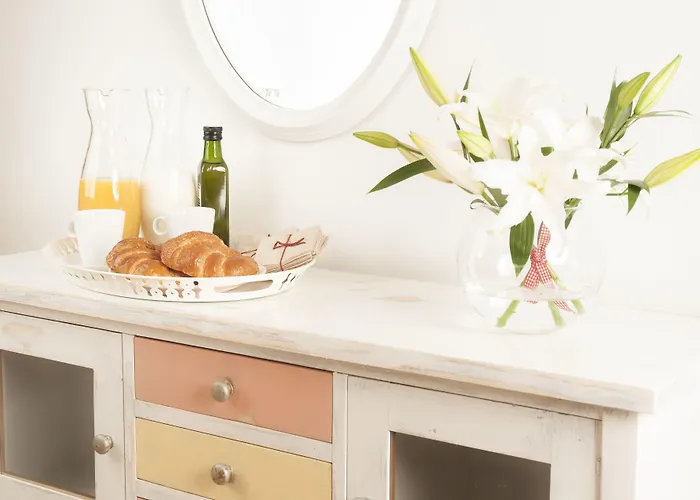 Catedral Otel Granada